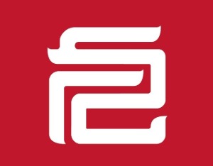 君龙人寿：王文怀辞去董事长职务，邹少荣代为履行董事长职责