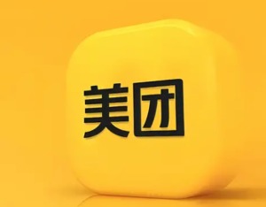 年前亏损预警 美团股价跌破80港元再创阶段新低