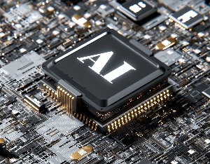 三星AI存储PIM准备量产