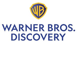 华纳兄弟拒绝派拉蒙修订报价 给予一周重新报价时间