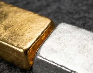 金银价反弹，以色列称美伊谈判或有破裂可能