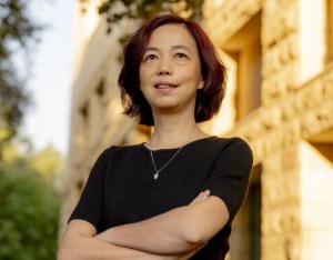 李飞飞创企World Labs完成10亿美元新一轮融资 估值达50亿美元