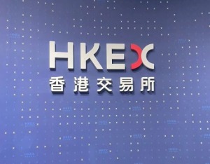 港交所主席唐家成：排队等候上市的还有488家