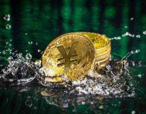 国投资本公告：国投瑞银白银期货基金估值调整事项可能影响公司利润在5%以内