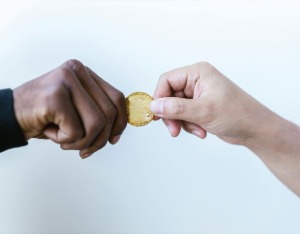 减肥药市场大事件：诺和诺德新药实验效果不及预期 礼来Zepbound新剂一针抵四针 