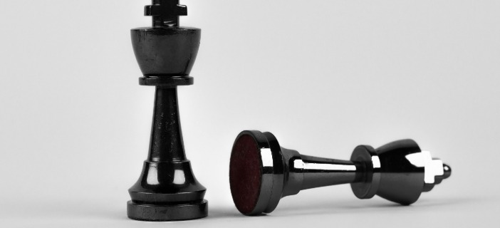 可靠股份罢免独董，公司内斗白热化