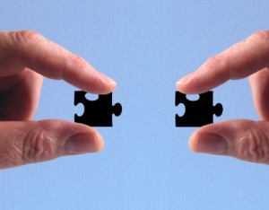 一汽—零跑“并表”风波背后的行业变局