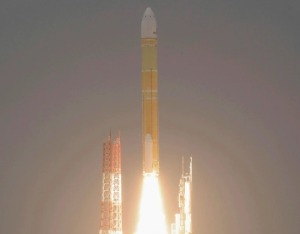 本周火箭发射统计 SpaceX发射四次 深蓝航天“星云一号”有望挑战首飞即回收