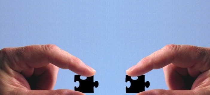 一汽—零跑“并表”风波背后的行业变局