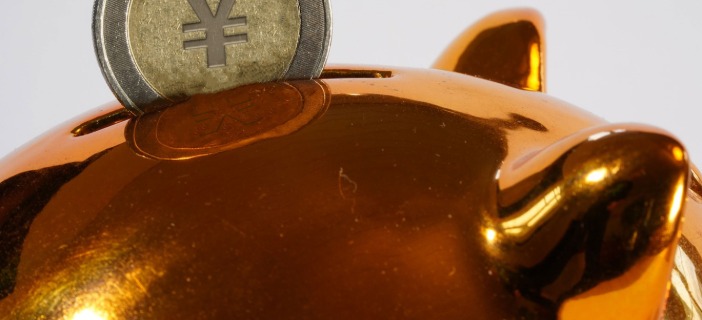 上万压岁钱存哪里？银行打响“抢客战”