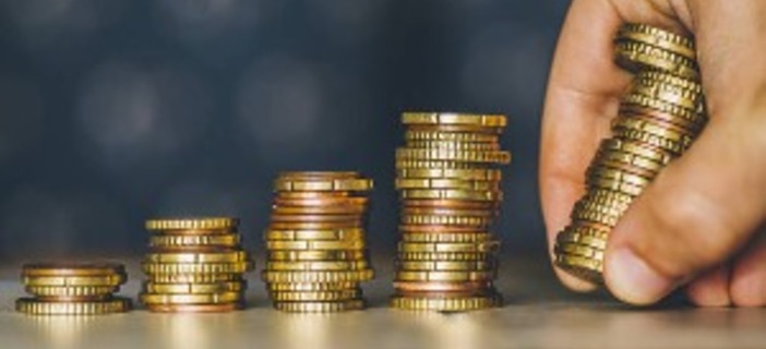 半年750亿美元逃离美股疯涌韩国巴西