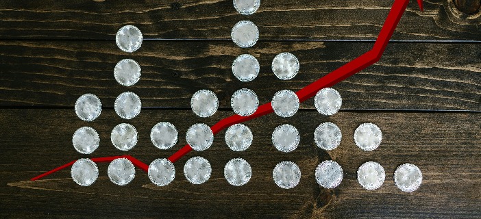 行业变天！基金公司打响免费申购第一枪