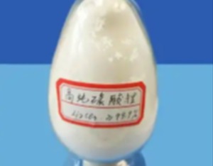 津巴布韦声明立即暂停所有原矿和锂精矿出口