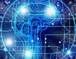 段永平为何押注这家“平平无奇”亏损超2亿美元的医疗公司？