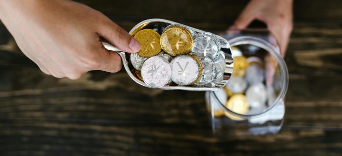 马年开局，资金流向哪里？