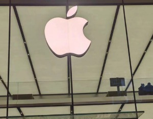 路透社：苹果股东投票否决要求披露对中国依赖风险的提案