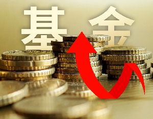 行业变天！基金公司打响免费申购第一枪