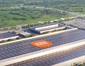 小米获赔500万元名誉侵害费引热议：李斌无辜“躺枪”背后，维权只是第一步