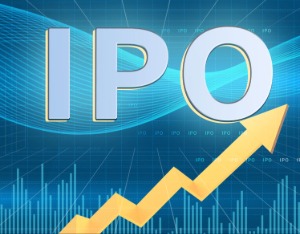 明星投资人香港“扫货”AI新股