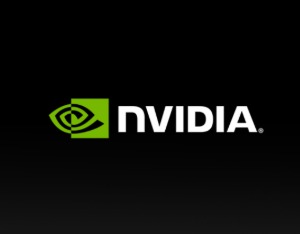 英伟达盘后翻红，CFO称下一代芯片今年下半年向客户发货