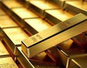 金价继续高位狂飙！农行、工行将延期合约保证金比例上调至100%