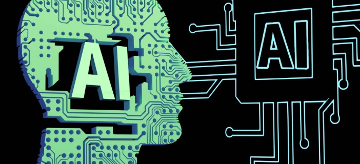 段永平为何押注这家亏超2亿美元的公司