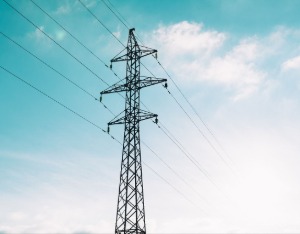 算力与能源双轮驱动，电网设备行业迈入“十五五”黄金发展期