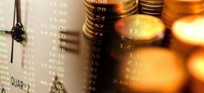 华泰柏瑞一日变更5只产品基金经理