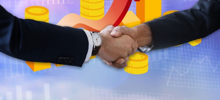 一场访华，揭开中德汽车产业重构序幕