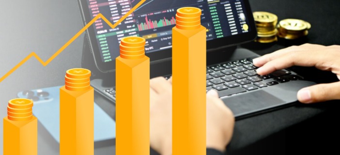 马年首周超850份业绩快报出炉