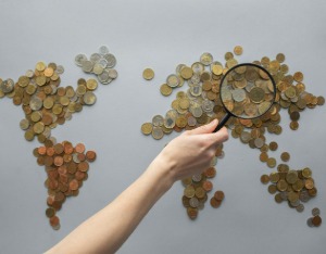 西京研究院赵建：中东冲突升级，周一全球市场将以怎样的方式醒来？