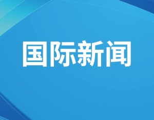 以消息人士称美以认为与伊朗没有谈判可能而发动打击