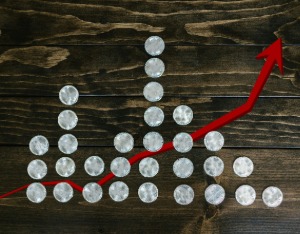 基金最新研判：能源与避险资产走强