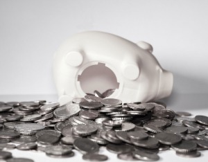 华夏幸福：公开招募重整投资人并提示多项风险