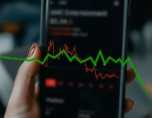 阿曼股市因伊朗遭袭冲击地区安全而暴跌