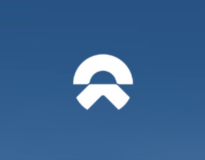 蔚来2月交付同比增长57.6%，交付20,797台