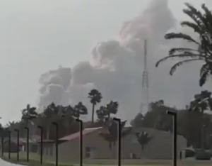 沙特阿美拉斯坦努拉炼油厂遭遇无人机袭击后关闭