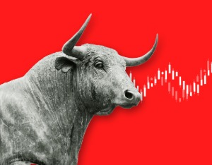 创历史，“三桶油”涨停