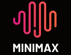 MINIMAX：2025财年亏损同比增加302.3%至18.7亿美元