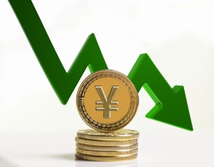 美股期货周一开盘下跌 标普500指数期货下跌1%