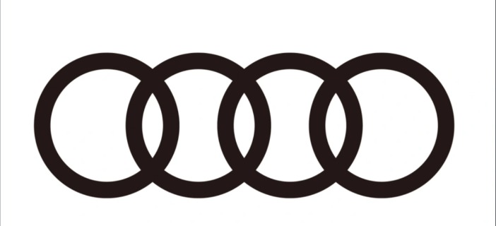 南北奥迪“合并”风波