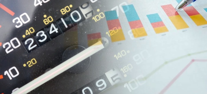 中东“火药桶”再次点爆油价？