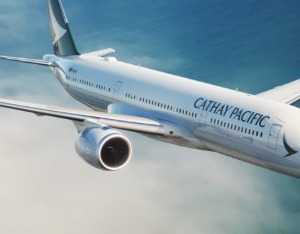 伊朗冲突致关键中东机场延长停飞时间，航空股大幅下跌