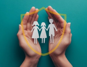 将涨价超7%！多款定期寿险密集下架，3月迎来新一轮定价重估