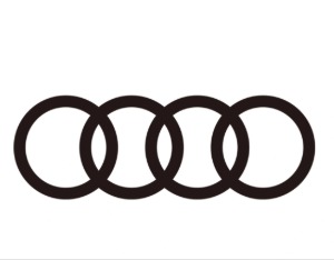 奥迪“合并”风波：辟谣之外，资源协同是核心