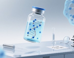 至今营收为零，估值逼近40亿元！浙江医药旗下新码生物再获6.29亿元融资 