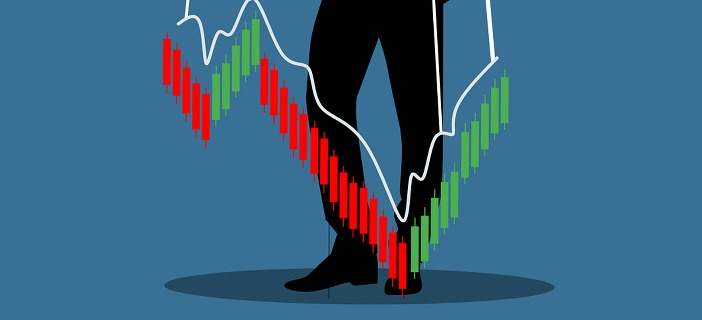 50份公告只为1600万定增！