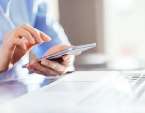 代表建议延长A股交易时间，延至下午4点闭市