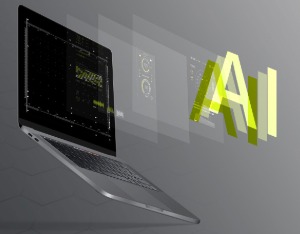 贝森特：美财政部终止使用Anthropic产品 包括Claude平台