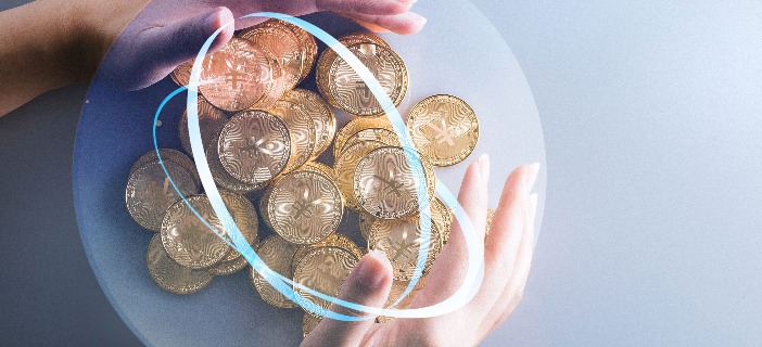 日均新增18万户！机构的钱去哪儿了？